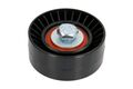 BTA E2F5884BTA Deflection/Guide Pulley, V-ribbed belt for ,FIAT,IVECO