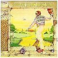 Goodbye Yellow Brick Road von John, Elton | CD | Zustand gut