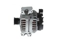 BOSCH Generator 1 986 A00 872