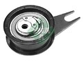 Spannrolle Zahnriemen für Audi VW Seat Schaeffler INA 531025330 1991 - 1999