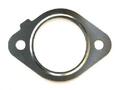 Original ELRING Dichtung AGR-Ventil 016.180 für Audi Seat Skoda VW