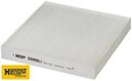 HENGST FILTER E6990LI Filter für Innenraumluft Innenraumfilter Filter 