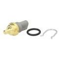 Sensor, Kühlmitteltemperatur NRF 727001 [A]