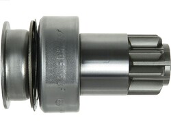 FREILAUFGETRIEBE STARTER 9-ZAHN AS-PL SD5160P
