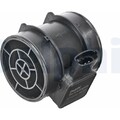 Delphi AF10232-12B1 Luftmassenmesser für OPEL SAAB Luftmassensensor