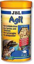 JBL Agil Hauptfutter für Wasserschildkröten (16,28 EUR/l)
