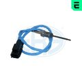 ERA 550920 Sensor, Abgastemperatur für FORD