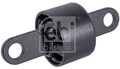 Lagerung Lenker Febi Bilstein Hinten Links oder Rechts für Ford C-Max 2010-2020