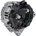 HC-Cargo F032112075 Lichtmaschine Generator 70A 14V für VW POLO (9N)