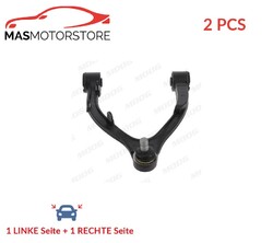 LINKS RECHTS QUERLENKER SATZ MOOG TE-WP-17528 2PCS I FÜR TESLA MODEL 3,MODEL Y