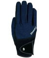 Damen Reithandschuhe Roeckl Milano Wintermodell strapazierfähig Roeckl 
