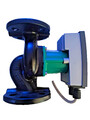 Wilo Yonos Maxo Plus 40/0,5-4 2120606 BJ:2023
