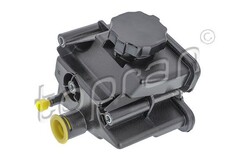 TOPRAN (409 748) Ausgleichsbehälter Hydrauliköl-Servolenkung für MERCEDES