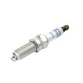 BOSCH Zündkerze 0 242 129 521 für HYUNDAI KIA