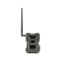Spypoint FLEX Wild-Kamera (680606) mit Nachtsichtb GPS-Fähig 