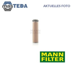 CF 1300 MOTOR LUFTFILTER MOTORFILTER MANN-FILTER FÜR MAN CLA 162KW,206KW