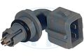 ERA 550386A Sensor, Ansauglufttemperatur für RENAULT SMART