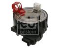 FEBI BILSTEIN 38630 Wickelfeder, Airbag für AUDI SEAT SKODA VW