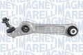 Querlenker Dreieckslenker MAGNETI MARELLI 301181335500 für BMW 7er F01 F02 F03