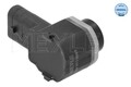 Sensor, Einparkhilfe Meyle 100 895 0001 für ALFA ROMEO AUDI  passend für FIAT