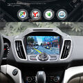 für Ford Kuga Escape 2013-2017 9" 32G Android Carplay Autoradio GPS Navi WIFI