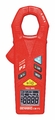 Benning Digital-Stromzangen-Multimeter CM P2 - 044679