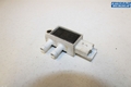 ORIGINAL Lambda-Sonde RENAULT MASTER III Platform/Chassis (EV, HV, UV)  2018