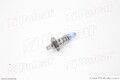 Ams-Osram Glühlampe Auto Lampe Birne Glühbirne H1 für 64150Cbn