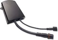 JBL LED Solar Control Steuergerät (6191800)