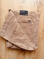 Luxus Chino Hose BOSS. NEU. NP 139,95€
