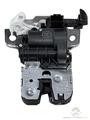 Original Klappenschloss Schloss Heckklappe VW Tiguan Passat Touareg 5TA827505D