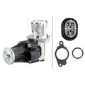 Hella AGR-Ventil für Alfa Romeo Fiat Lancia Opel