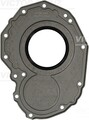 Wellendichtring Kurbelwelle VICTOR REINZ 81-90089-00 für FORD FPM KUGA 3 DFK 4 7