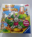 Ravensburger Lotti Karotti  ab 4 Jahren Neu Und OVP 