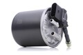 Kraftstofffilter FILTRON PP 840/9 passend für MERCEDES-BENZ GLK (X204)