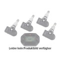 1x Fuchs Titan Supersyn 5W-50 5 Liter