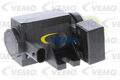 VEMO V30-63-0029 Druckwandler, Turbolader für MERCEDES-BENZ