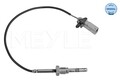 MEYLE - 1148000114 - Sensor, Abgastemperatur VW