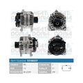 1x Generator MEAT & DORIA 5510337 passend für RENAULT