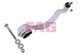 Querlenker Dreieckslenker Schaeffler FAG 821 0982 10 Aluminium für MERCEDES W212