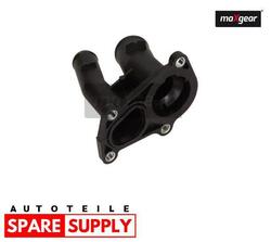 THERMOSTATGEHÄUSE FÜR FORD MAXGEAR 18-0475