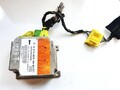 Mercedes-Benz E-CLASS 2004  crash sensors module a2118209485, 5004 #2456617-65