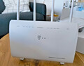 Telekom Digitalisierungsbox BASIC Router DSL/VDSL/VDSL2/VOIP
