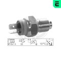 ERA Sensor, Kühlmitteltemperatur 330148 für FIAT PEUGEOT CITROËN IVECO