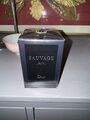 Dior Sauvage Elixir 100 ml | Ovp, Original