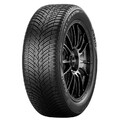 Ganzjahresreifen Pirelli 205/55 R17 95V CINTURATO ALL SEASON SF3 XL M+S