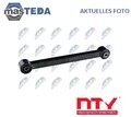 ZWT-CH-033 QUERLENKER LENKER RADAUFHÄNGUNG NTY NEU OE QUALITÄT