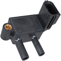 Differenzdrucksensor für Ford C S-Max Focus Galaxy Kuga Mondeo Abgasdrucksensor