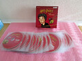 Harry Potter 6 und der Halbblutprinz von Joanne K. Rowling (2006)