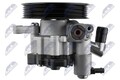 Hydraulikpumpe Lenkung NTY für Mercedes W212 S212 SLK R172 2009 -> Spw-Me-051